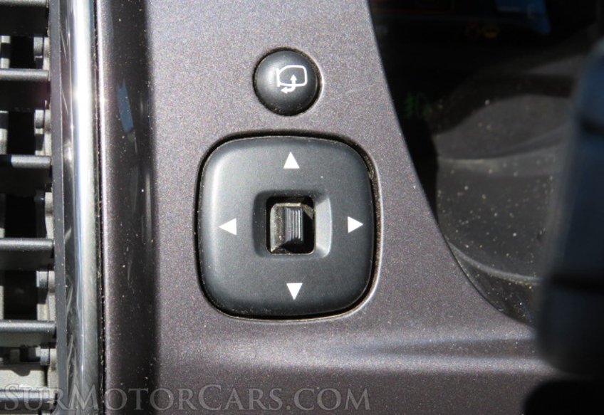 2019 Ford Ranger - Image 46