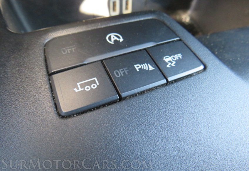 2019 Ford Ranger - Image 37