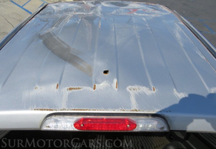 2019 Ford Ranger - Image 13