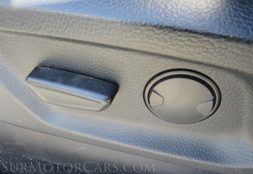 2019 Ford Ranger - Image 49