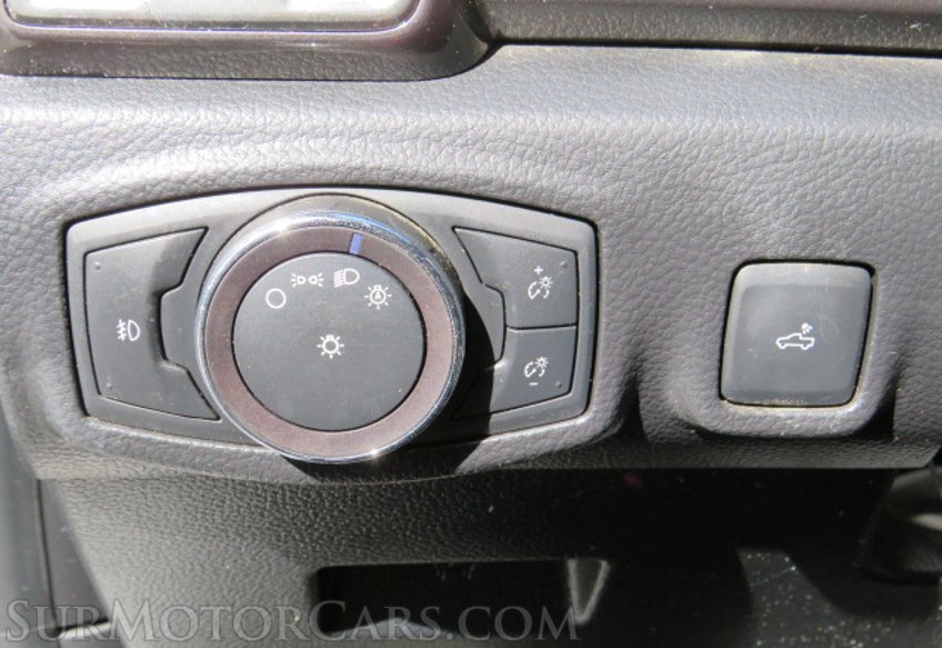 2019 Ford Ranger - Image 44