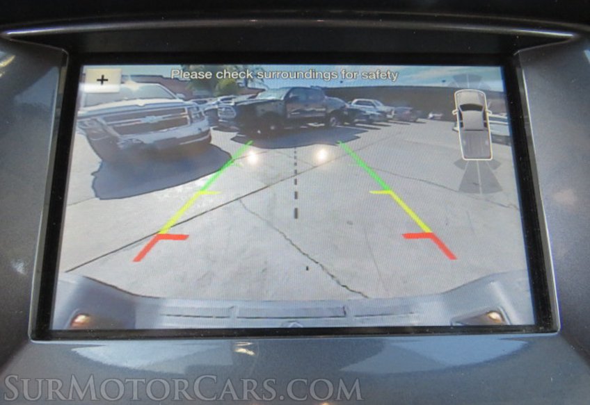 2019 Ford Ranger - Image 33