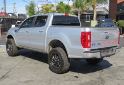 2019 Ford Ranger - Image 7