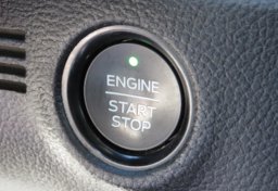 2019 Ford Ranger - Image 41