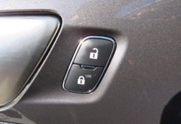 2019 Ford Ranger - Image 47