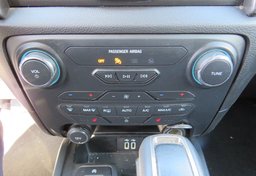 2019 Ford Ranger - Image 35