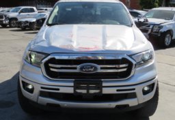 2019 Ford Ranger - Image 15