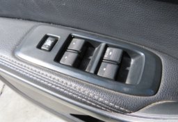 2019 Ford Ranger - Image 45