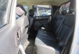 2019 Ford Ranger - Image 26