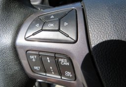 2019 Ford Ranger - Image 40