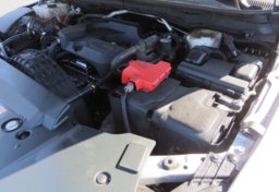 2019 Ford Ranger - Image 55