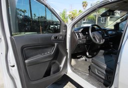 2019 Ford Ranger - Image 18