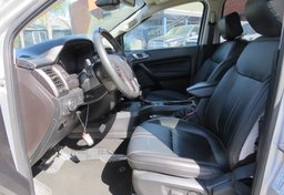 2019 Ford Ranger - Image 20