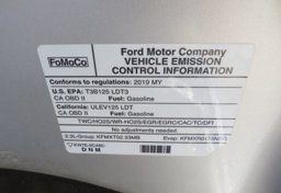 2019 Ford Ranger - Image 52