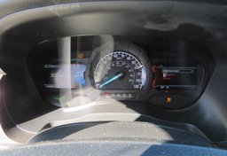 2019 Ford Ranger - Image 31