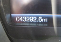 2019 Ford Ranger - Image 30