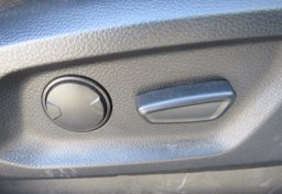 2019 Ford Ranger - Image 48