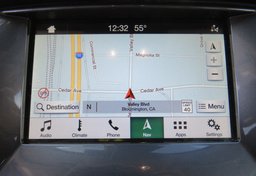 2019 Ford Ranger - Image 32