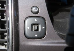 2019 Ford Ranger - Image 46