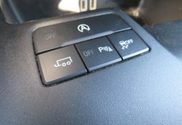 2019 Ford Ranger - Image 37