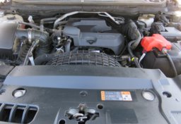 2019 Ford Ranger - Image 54