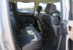 2019 Ford Ranger - Image 27