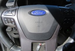 2019 Ford Ranger - Image 38