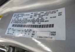 2019 Ford Ranger - Image 51