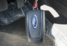 2019 Ford Ranger - Image 42