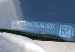 2019 Ford Ranger - Image 50