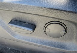 2019 Ford Ranger - Image 49