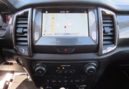 2019 Ford Ranger - Image 34