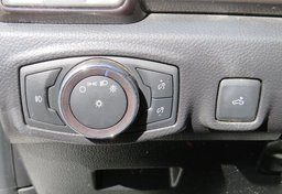 2019 Ford Ranger - Image 44