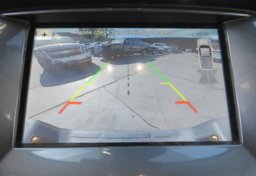 2019 Ford Ranger - Image 33