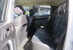 2019 Ford Ranger - Image 28