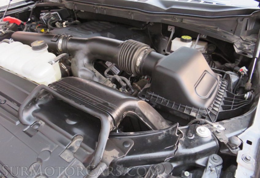 2021 Ford F-150 - Image 49