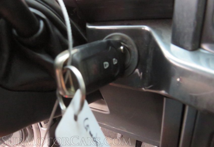 2021 Ford F-150 - Image 45