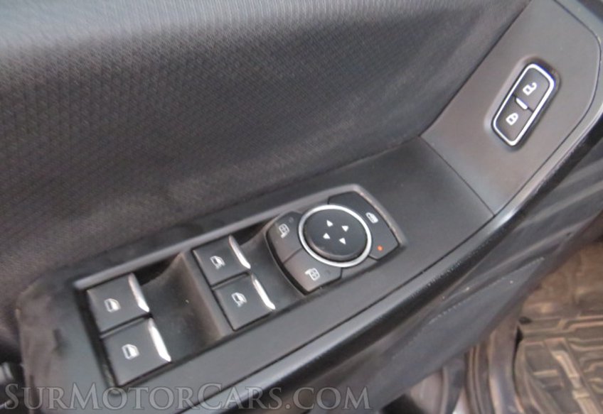 2021 Ford F-150 - Image 42