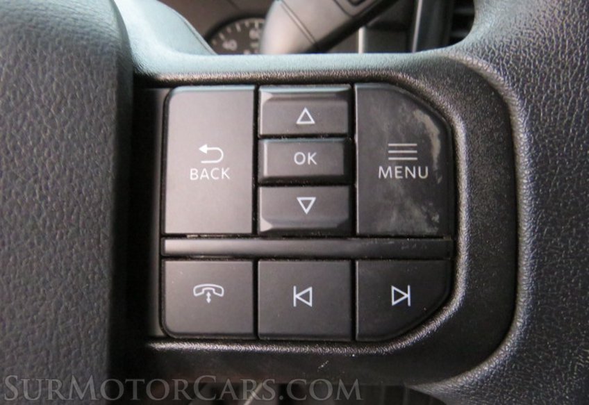 2021 Ford F-150 - Image 44