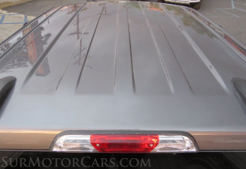 2021 Ford F-150 - Image 15