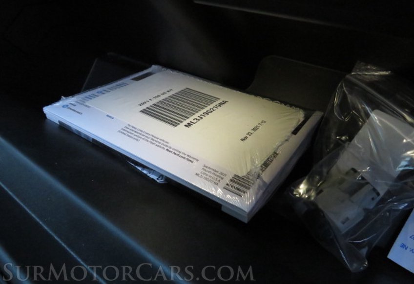 2021 Ford F-150 - Image 40