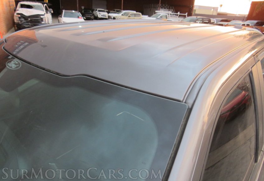 2021 Ford F-150 - Image 14