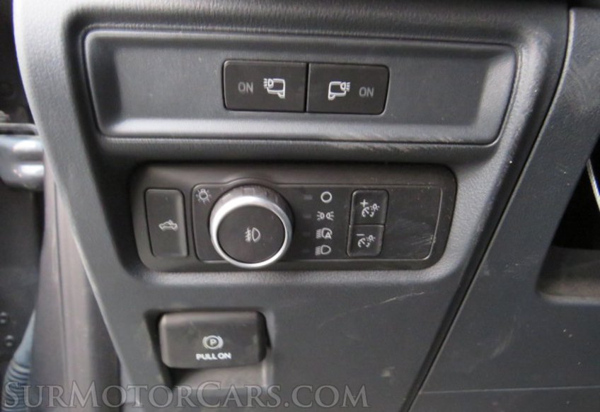 2021 Ford F-150 - Image 41