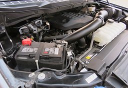 2021 Ford F-150 - Image 47