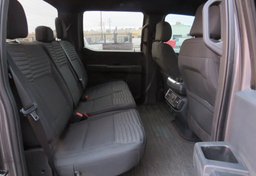 2021 Ford F-150 - Image 34