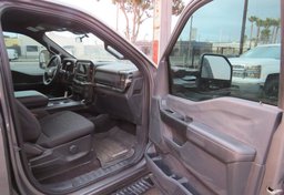 2021 Ford F-150 - Image 24