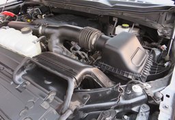 2021 Ford F-150 - Image 49