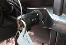 2021 Ford F-150 - Image 45