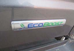 2021 Ford F-150 - Image 21