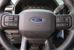 2021 Ford F-150 - Image 39